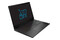 Laptop HP OMEN 17 17.3" Intel Core i7 13700HX NVIDIA GeForce RTX 4080 32GB 1024GB SSD M.2