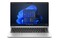 Laptop HP EliteBook 640 14" Intel Core i7 1355U Intel UHD (Intel Iris Xe ) 16GB 512GB SSD M.2 Windows 11 Professional