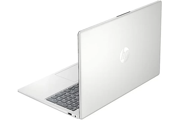 Laptop HP HP 15 15.6" Intel Core i5 1334U INTEL Iris Xe 16GB 512GB SSD Windows 11 Home