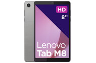 Tablet Lenovo TB300FU Tab M8 8" 2GB/32GB, szary