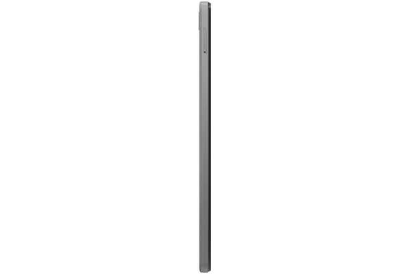 Tablet Lenovo TB300FU Tab M8 8" 2GB/32GB, szary