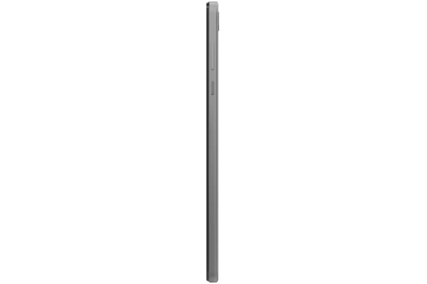 Tablet Lenovo TB300FU Tab M8 8" 2GB/32GB, szary + Etui