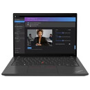 Laptop Lenovo ThinkPad T14 14" AMD Ryzen 5 PRO 7540U AMD Radeon 16GB 512GB SSD Windows 11 Professional
