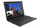 Laptop Lenovo ThinkPad T14 14" AMD Ryzen 7 PRO 7840U AMD Radeon 780M 16GB 1024GB SSD Windows 11 Professional