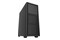 Obudowa PC Gembird Fornax K500 Midi Tower czarny