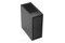 Obudowa PC Gembird Fornax K500 Midi Tower czarny