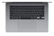 Laptop Apple MacBook Air 15.3" Apple M3 M3 8GB 256GB SSD macOS Sonoma