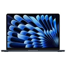 Laptop Apple MacBook Air 13.6" Apple M3 M3 8GB 256GB SSD macOS Sonoma - północ