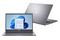 Laptop ASUS Vivobook 15 15.6" Intel Core i3 1005G1 INTEL UHD 8GB 512GB SSD Windows 11 Home tryb S