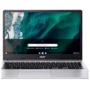 Laptop ACER Chromebook 315 15.6" Intel Celeron N5100 INTEL UHD 8GB 128GB SSD chrome os