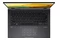 Laptop ASUS ZenBook 14 14" AMD Ryzen 7 7730U AMD Radeon 16GB 512GB SSD Windows 11 Home