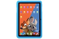 Tablet Blackview Tab 8 Kids 10.1" 4GB/128GB, niebieski + Etui