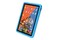 Tablet Blackview Tab 8 Kids 10.1" 4GB/128GB, niebieski