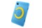 Tablet Blackview Tab 8 Kids 10.1" 4GB/128GB, niebieski
