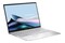 Laptop ASUS ZenBook 14 14" Intel Core Ultra 9-185H Intel Arc 32GB 1024GB SSD Windows 11 Home