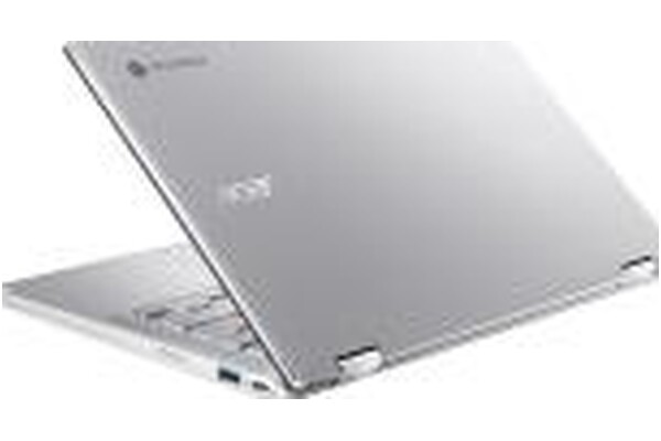 Laptop ACER Chromebook Spin 514 14" Intel Core i3 1110G4 INTEL UHD 8GB 128GB SSD chrome os