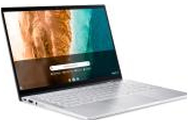 Laptop ACER Chromebook Spin 514 14" Intel Core i3 1110G4 INTEL UHD 8GB 128GB SSD chrome os