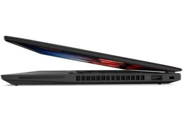 Laptop Lenovo ThinkPad T14 14" Intel Core i7 1360P NVIDIA GeForce MX550 16GB 512GB SSD Windows 11 Professional