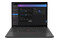 Laptop Lenovo ThinkPad T14 14" Intel Core i7 1360P NVIDIA GeForce MX550 16GB 512GB SSD Windows 11 Professional