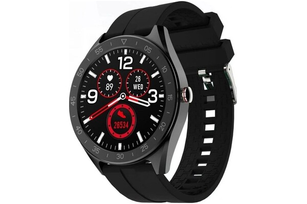 Smartwatch Lenovo R1