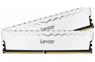 Pamięć RAM Lexar Thor 32GB DDR4 3600MHz 18CL