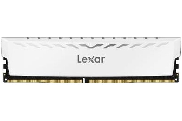Pamięć RAM Lexar Thor 32GB DDR4 3600MHz 18CL