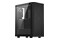 Obudowa PC ENDORFY Ventum 200 Air Midi Tower czarny