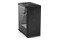 Obudowa PC ENDORFY Ventum 200 Air Midi Tower czarny