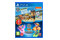 Psi Patrol 2 w 1 PlayStation 4