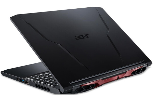 Laptop ACER Nitro 5 15.6" Intel Core i7 11600H NVIDIA GeForce RTX 3050 16GB 512GB SSD M.2