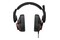 Słuchawki Sennheiser GSP600 Epos Nauszne Przewodowe