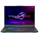 Laptop ASUS ROG Strix G18 18" Intel Core i9 14900HX NVIDIA GeForce RTX 4080 16GB 1024GB SSD M.2