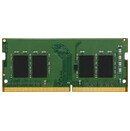 Pamięć RAM Kingston KCP432SS68 8GB DDR4 3300MHz
