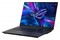 Laptop ASUS ROG Flow X16 16" Intel Core i9 13900H NVIDIA GeForce RTX 4070 16GB 1024GB SSD Windows 11 Home