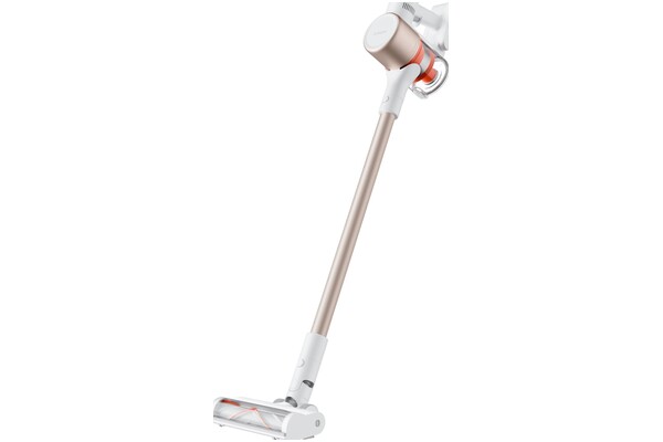 Odkurzacz Xiaomi G9+ Mi Handheld Vacuum Cleaner pionowy z pojemnikiem
