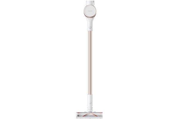 Odkurzacz Xiaomi G9+ Mi Handheld Vacuum Cleaner pionowy z pojemnikiem