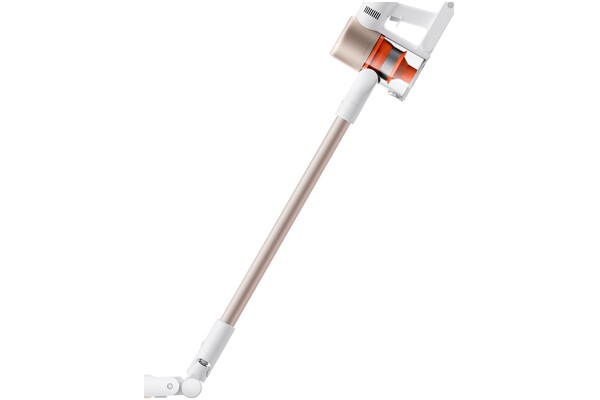 Odkurzacz Xiaomi G9+ Mi Handheld Vacuum Cleaner pionowy z pojemnikiem