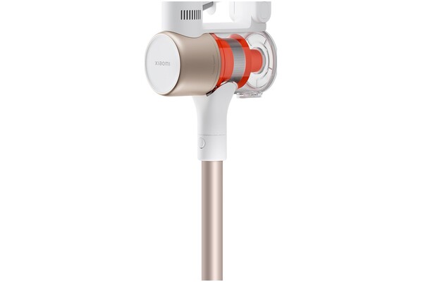 Odkurzacz Xiaomi G9+ Mi Handheld Vacuum Cleaner pionowy z pojemnikiem