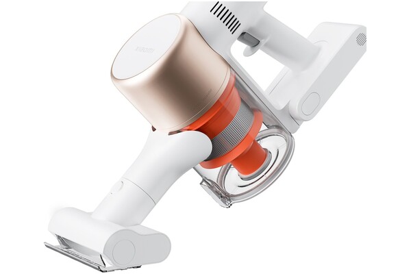 Odkurzacz Xiaomi G9+ Mi Handheld Vacuum Cleaner pionowy z pojemnikiem