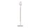 Odkurzacz Xiaomi G9+ Mi Handheld Vacuum Cleaner pionowy z pojemnikiem