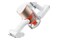Odkurzacz Xiaomi G9+ Mi Handheld Vacuum Cleaner pionowy z pojemnikiem