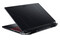 Laptop ACER Nitro 5 15.6" AMD Ryzen 7 6800H NVIDIA GeForce RTX 3070 Ti 32GB 960GB SSD M.2 Windows 11 Professional