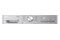 Pralko-suszarka LG F4D37952W 13.0kg 1400obr./min
