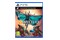 Mixture VR2 PlayStation 5
