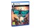 Mixture VR2 PlayStation 5