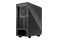 Obudowa PC Fractal Design Meshify 2 Compact TG Light Midi Tower szary