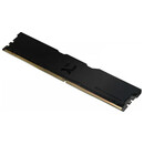 Pamięć RAM GoodRam IRDM Pro Black 16GB DDR4 3600MHz 18CL