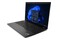 Laptop Lenovo ThinkPad L15 15.6" AMD Ryzen 5 PRO 7530U AMD Radeon 16GB 512GB SSD M.2 Windows 11 Professional