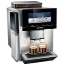 Ekspres Siemens EQ.900 Plus TQ907RZ3 automatyczny srebrny