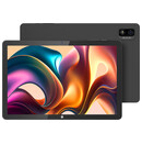 Tablet techbite SmartBoard 10 Ii 10.1" 4GB/128GB, grafitowy